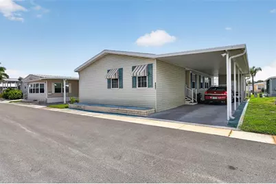 82221 F Street N #221, Pinellas Park, FL 33781 - Photo 1