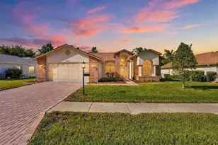 18601 Queen Brooks Ct, Hudson, FL 34667 - Photo 1