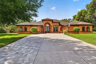 12470 Huntington Woods Ave, Spring Hill, FL 34609 - Photo 1