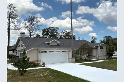 12380 Tansboro Street, Spring Hill, FL 34608 - Photo 1