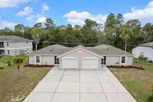 10370 Sandlor St, Spring Hill, FL 34608 - Photo 1