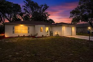 5431 Alderwood St, Spring Hill, FL 34606 - Photo 1