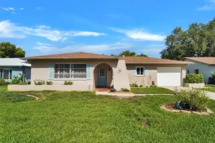 10815 Teer Ln, Port Richey, FL 34668 - Photo 1