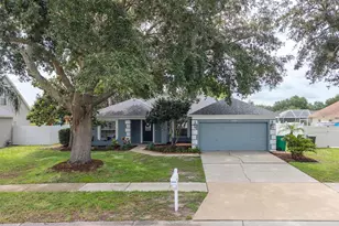 24308 Landing Dr, Lutz, FL 33559 - Photo 1