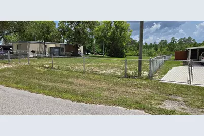 0 Lake Drive, Weeki Wachee, FL 34613 - Photo 1