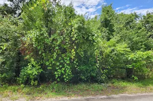 00 Oak Dr, Hudson, FL 34669 - Photo 1