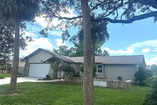 2378 Canfield Dr, Spring Hill, FL 34609 - Photo 1