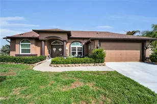 7951 Roundelay Dr, New Port Richey, FL 34654 - Photo 1
