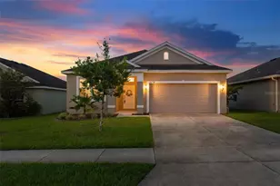 30798 Water Lily Dr, Brooksville, FL 34602 - Photo 1