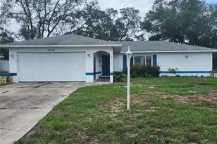 10115 Hayward Rd, Spring Hill, FL 34608 - Photo 1
