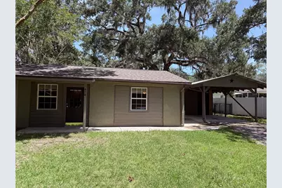 470 Forest Avenue, Brooksville, FL 34601 - Photo 1