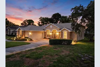 9415 Ashley Drive, Weeki Wachee, FL 34613 - Photo 1