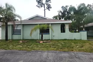 6445 Illinois Ave, New Port Richey, FL 34653 - Photo 1