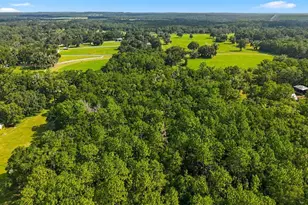 Lonesome Rd, Brooksville, FL 34601 - Photo 1