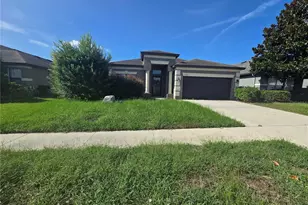 14282 Saltby Pl, Spring Hill, FL 34609 - Photo 1