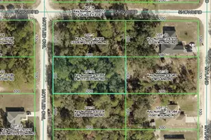 15316 Mottled Owl Rd, Brooksville, FL 34614 - Photo 1