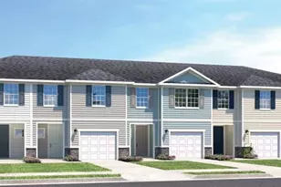 20215 Lou Angela Ln, Lutz, FL 33558 - Photo 1