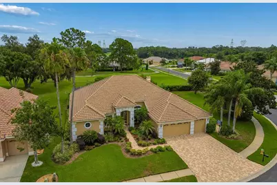 1021 Hagen Drive, New Port Richey, FL 34655 - Photo 1