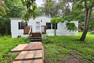 14263 Annutalaga Ave, Brooksville, FL 34601 - Photo 1