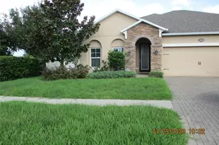 19093 Long Lake Ranch Blvd, Lutz, FL 33558 - Photo 1