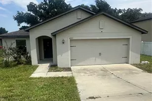 6882 Redbay Dr, Brooksville, FL 34602 - Photo 1