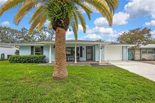 7234 Fairfax Dr, Port Richey, FL 34668 - Photo 1