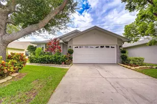 2999 Brookfield Ln, Clearwater, FL 33761 - Photo 1