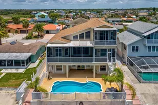 15709 Century Dr, Hudson, FL 34667 - Photo 1