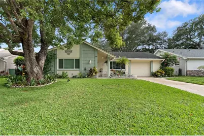 8216 Cavalry Drive, Hudson, FL 34667 - Photo 1