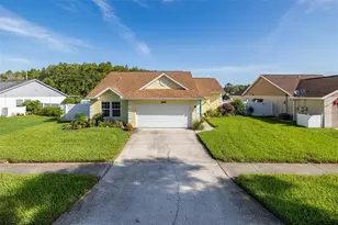 9503 Calle Alta, New Port Richey, FL 34655 - Photo 1