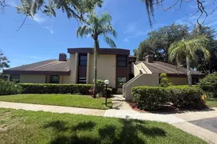 2844 Countrybrook Dr, Palm Harbor, FL 34684 - Photo 1