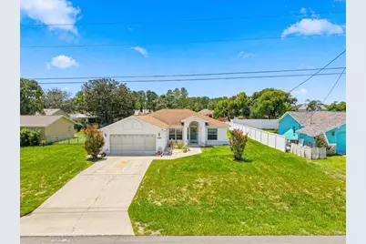 10432 Gatling Street, Spring Hill, FL 34608 - Photo 1