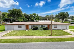 5800-5808 Madison St, New Port Richey, FL 34652 - Photo 1
