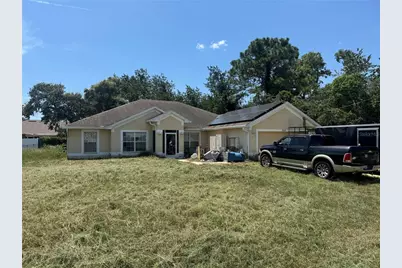 3313 Guava Lane, Spring Hill, FL 34609 - Photo 1