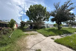 7801 Parish Pl, Tampa, FL 33619 - Photo 1