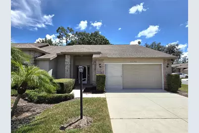 7376 Meadow Brook Lane, Spring Hill, FL 34606 - Photo 1