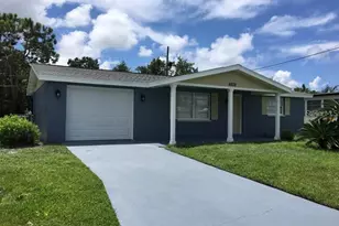 6808 Roosevelt Dr, Port Richey, FL 34668 - Photo 1