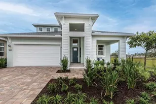 807 Liliana Dr, Deland, FL 32724 - Photo 1