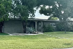 2931 W Palmetto St, Tampa, FL 33607 - Photo 1