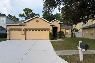 4697 Birchfield Loop, Spring Hill, FL 34609 - Photo 1