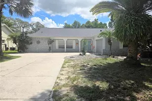 7806 Doral Dr, Hudson, FL 34667 - Photo 1