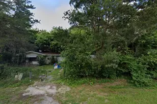 1915 NE 60th St, Ocala, FL 34479 - Photo 1