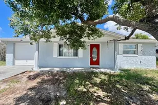3137 Kilburn Rd, Holiday, FL 34691 - Photo 1