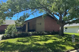 7702 Rusty Hook Ct, Hudson, FL 34667 - Photo 1