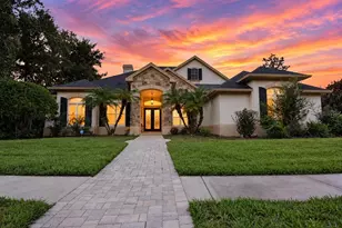 918 Shoals Landing Dr, Brandon, FL 33511 - Photo 1