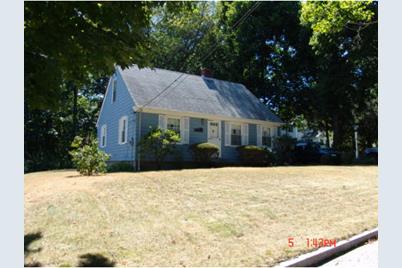 39 Lansing Ave - Photo 1