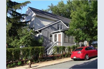 26 Breck Ave - Photo 1