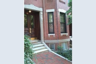 29 Worthington #1 - Photo 1