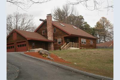 85 Boylston Rd. - Photo 1