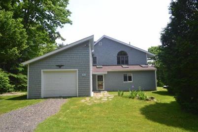 71 West Hill Road - Photo 1